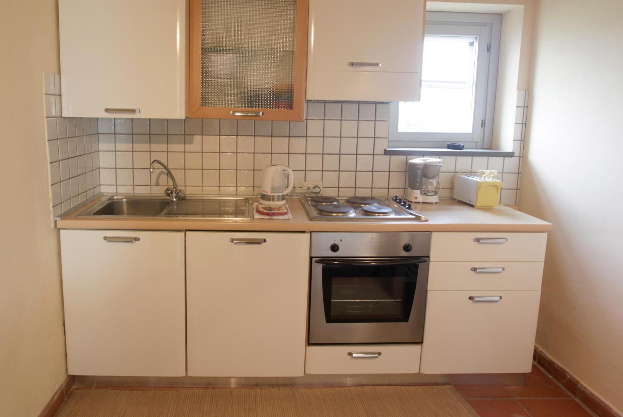 Apartament La Certaldina Certaldo Zewnętrze zdjęcie